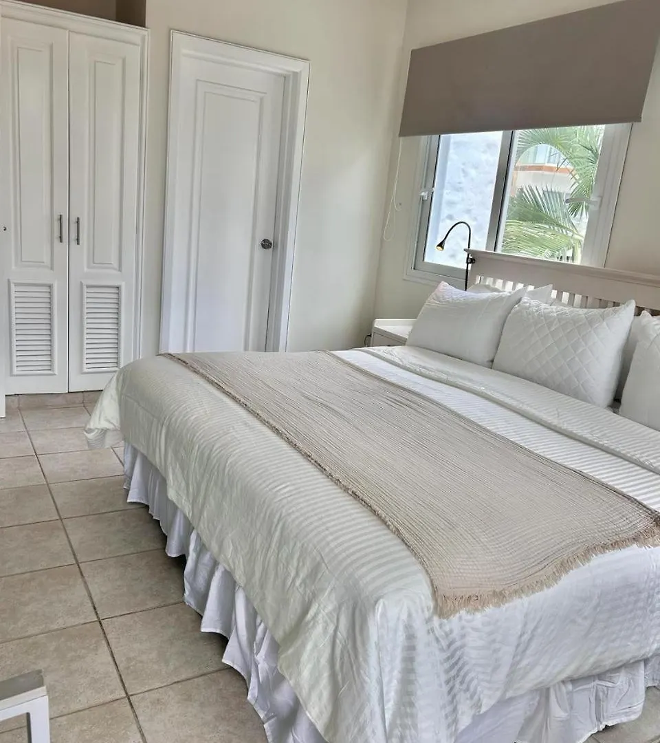 Stanza Mare I-203, On The Beach Private, Bavaro, Equipped, 2R-2B Bavaro, Punta Cana