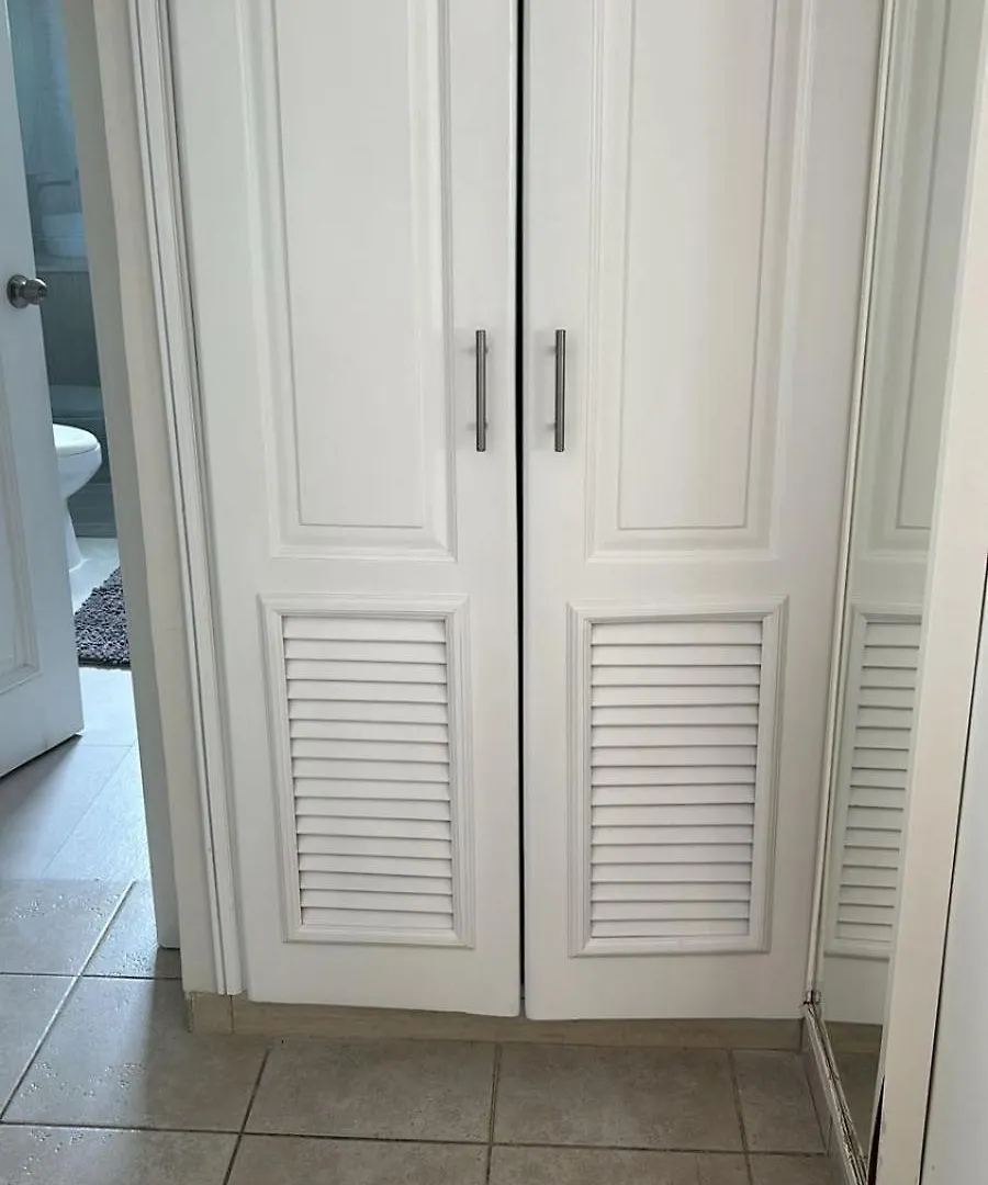 Stanza Mare I-203, On The Beach Private, Bavaro, Equipped, 2R-2B Bavaro, Punta Cana Apartment