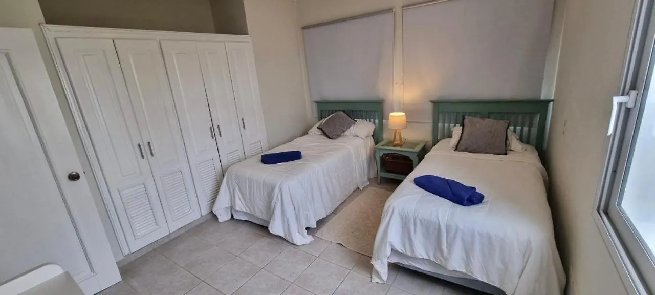 Stanza Mare I-203, On The Beach Private, Bavaro, Equipped, 2R-2B Bavaro, Punta Cana Dominican Republic