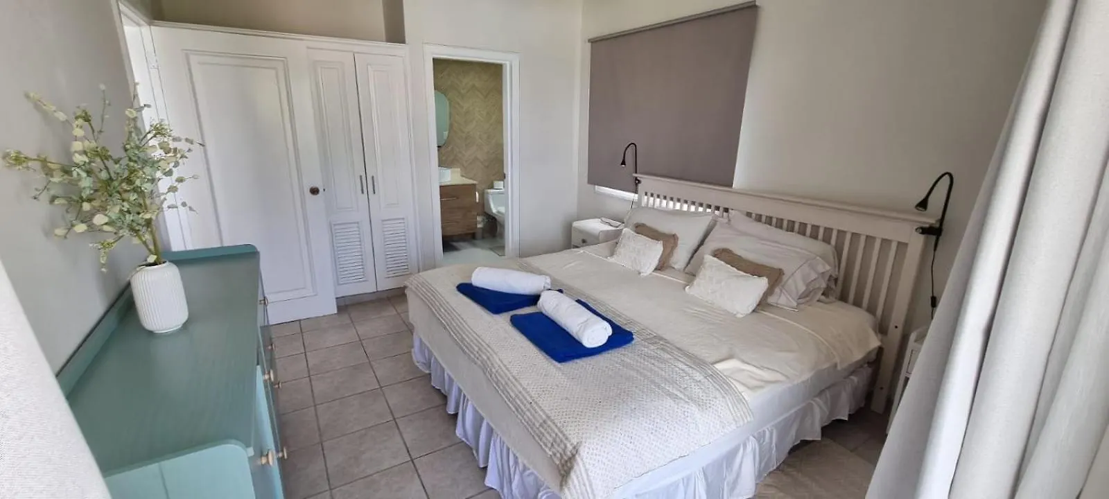 Stanza Mare I-203, On The Beach Private, Bavaro, Equipped, 2R-2B Bavaro, Punta Cana 0*,