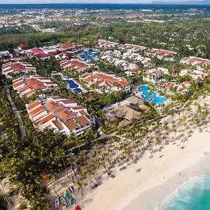 Occidental - - Barcelo Group Newly Renovated Punta Cana