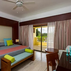 Tot Apart-hotel