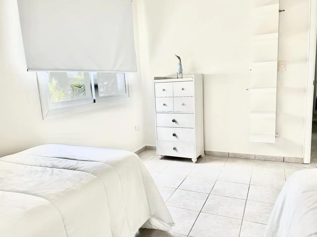 Stanza Mare I-203, On The Beach Private, Bavaro, Equipped, 2R-2B Bavaro, Punta Cana Dominikana